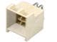 Molex 219637-2408