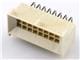 Molex 219637-2410
