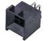 Molex 219637-1104