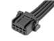 Molex 219652-1040