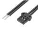 Molex 219657-2024