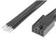 Molex 219659-1083