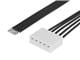 Molex 219665-1052