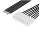 Molex 219665-1082