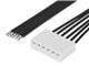 Molex 219665-1062