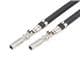 Molex 219670-1122