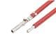 Molex 219671-2112