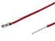 Molex 219673-2112