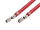 Molex 219676-2125