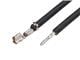 Molex 219677-1112