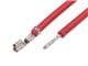 Molex 219677-2121