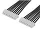 Molex 219678-1083