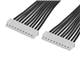 Molex 219678-1102