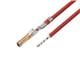 Molex 219681-2101