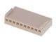 Molex 22-01-1102
