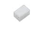 Molex 22-01-2037