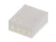 Molex 22-01-2041