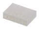 Molex 22-01-2071