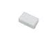 Molex 22-01-2087