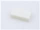 Molex 22-01-2091