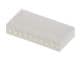 Molex 22-01-2101