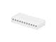 Molex 22-01-2111