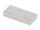 Molex 22-01-2117