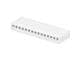 Molex 22-01-2151