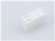 Molex 22-01-3027