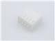 Molex 22-01-3057