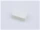 Molex 22-01-3087