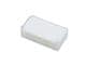 Molex 22-01-3097
