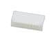 Molex 22-01-3107