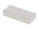 Molex 22-01-3117