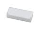 Molex 22-01-3127
