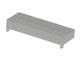 Molex 22-01-3137