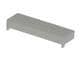 Molex 22-01-3157