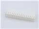 Molex 22-01-3167