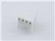 Molex 22-02-2045
