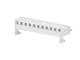 Molex 22-02-2115