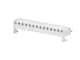 Molex 22-02-2145