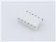 Molex 22-02-7063