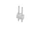 Molex 22-03-2021