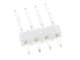 Molex 22-03-2041