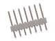 Molex 22-03-2071