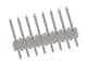 Molex 22-03-2081