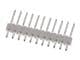 Molex 22-03-2111