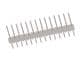 Molex 22-03-2141