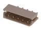 Molex 99-99-0994