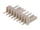Molex 22-04-1081